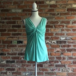 Sophie Max Top Size M